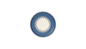 Casale Blu Tea Cup Saucer